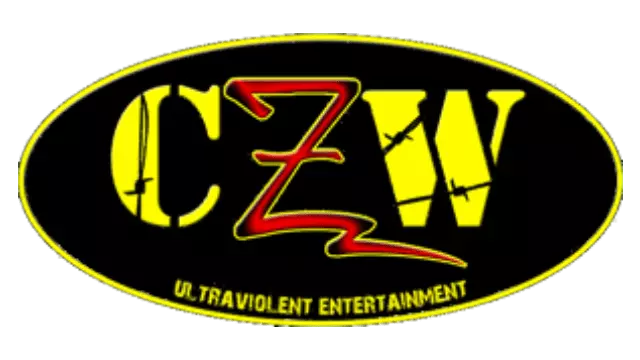 CZW Logo 2019