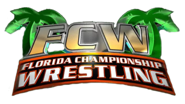 Florida Championship Wrestling