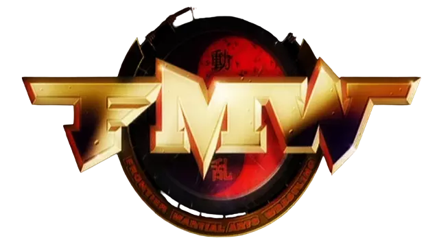 FMW Logo 2015