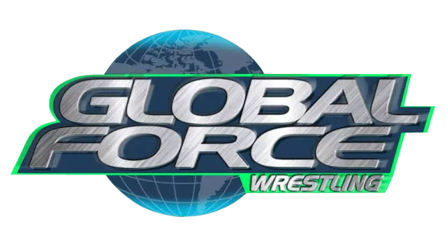 Global Force Wrestling