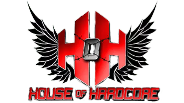 HOH Logo 2012