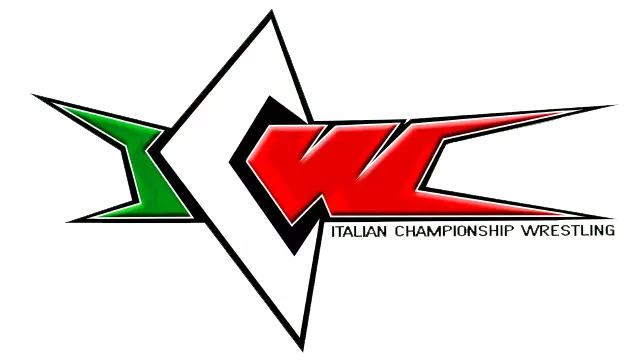 ICW-ITALY Logo 2024