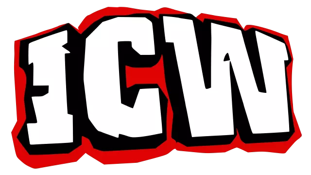 ICW Logo 2021