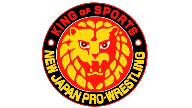 New Japan Pro Wrestling