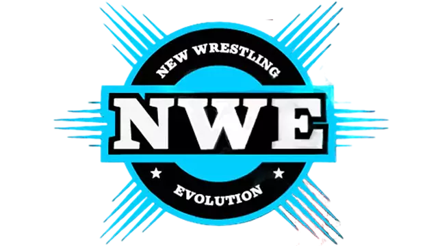 New Wrestling Entertainment / Nu-Wrestling Evolution - Pro Wrestling Promotions