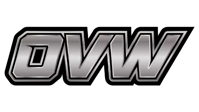 OVW Logo 2022