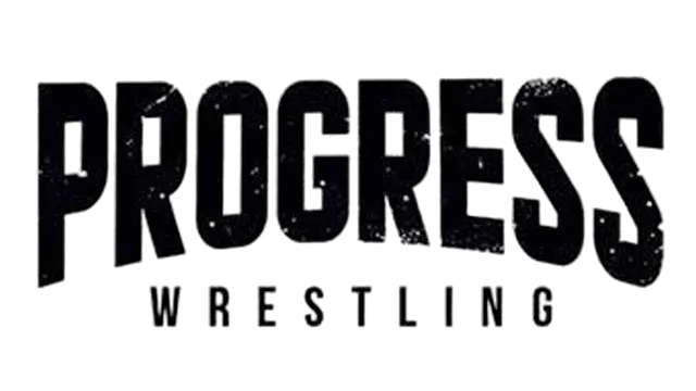 PROGRESS Logo 2024