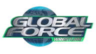 Gfw