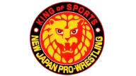 Njpw