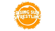 Rising sun 2