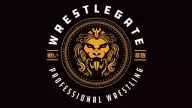 Wrestle gate pro