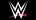 World Wrestling Entertainment