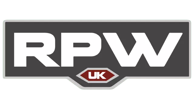 REVPRO Logo 2018