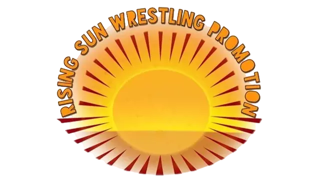 RISING-SUN Logo 2017