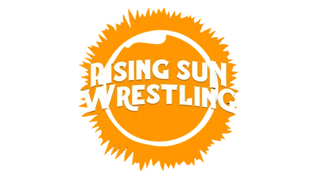 Rising Sun Wrestling - Pro Wrestling Promotions