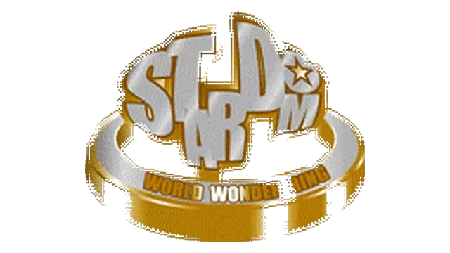 STARDOM Logo 2013