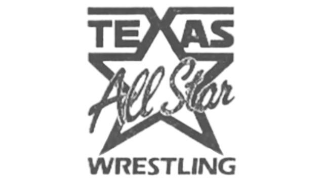 SWCW Logo 1986