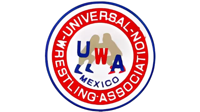 UWA Logo 1986