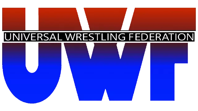 MSW Logo 1986