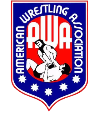 AWA Logo 1962