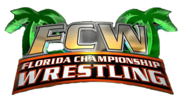 FCW Logo 2010