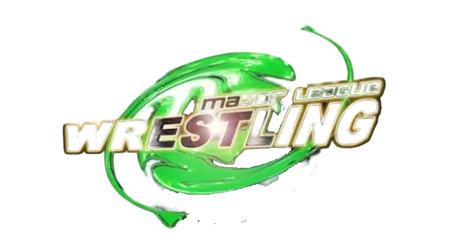 MLW Logo 2004