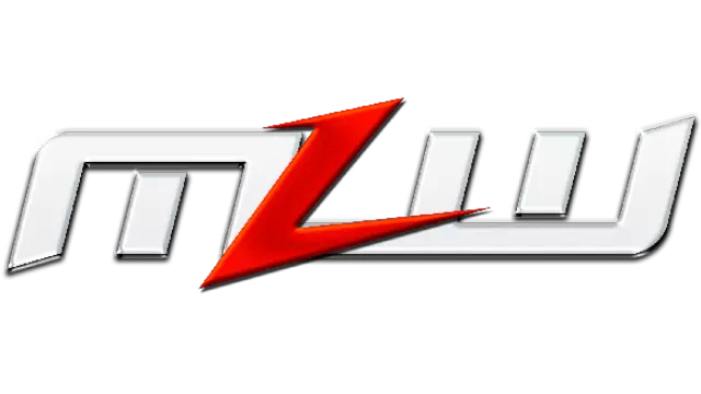 MLW Logo 2018