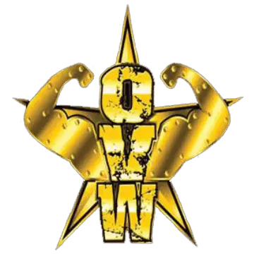 OVW Logo 2005