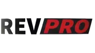 Revpro 2