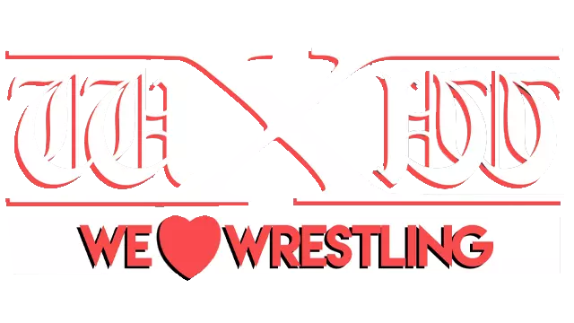 WXW Logo 2023