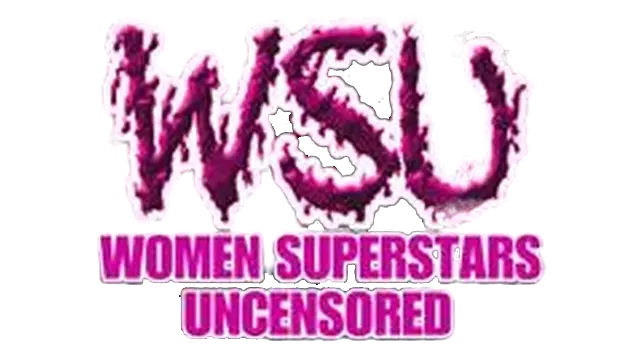 WSU Logo 2010