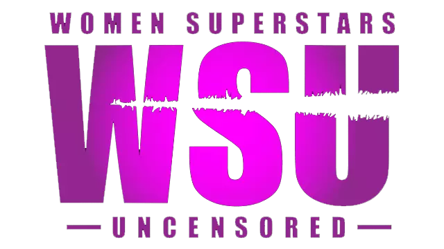 WSU Logo 2015