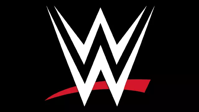 World Wrestling Entertainment - Pro Wrestling Promotions