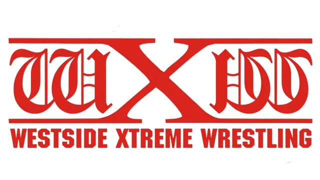 WXW Logo 2015