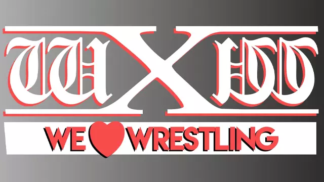 Westside Xtreme Wrestling - Pro Wrestling Promotions