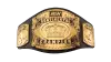 AEW Continental Championship