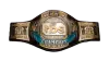 AEW TBS Championship