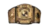 AEW Women's World Championship