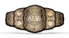 AEW World Championship