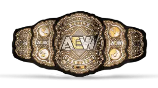 AEW World Championship