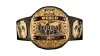 AEW World Trios Championship