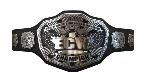 ECW Championship