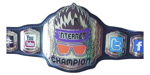 Internet Championship