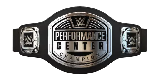 Performance Center Championship