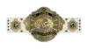 IWGP Global Heavyweight Championship