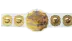 IWGP Intercontinental Championship