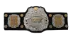 IWGP Junior Heavyweight Championship