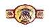 IWGP United States Heavyweight Championship