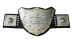 IWGP World Heavyweight Championship