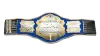 KOPW Championship